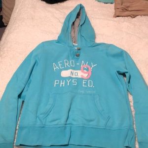 FLASH SALE! Soft sweatshirt